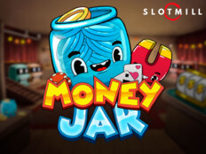 Slots village casino review. Play live casino in singapore.83